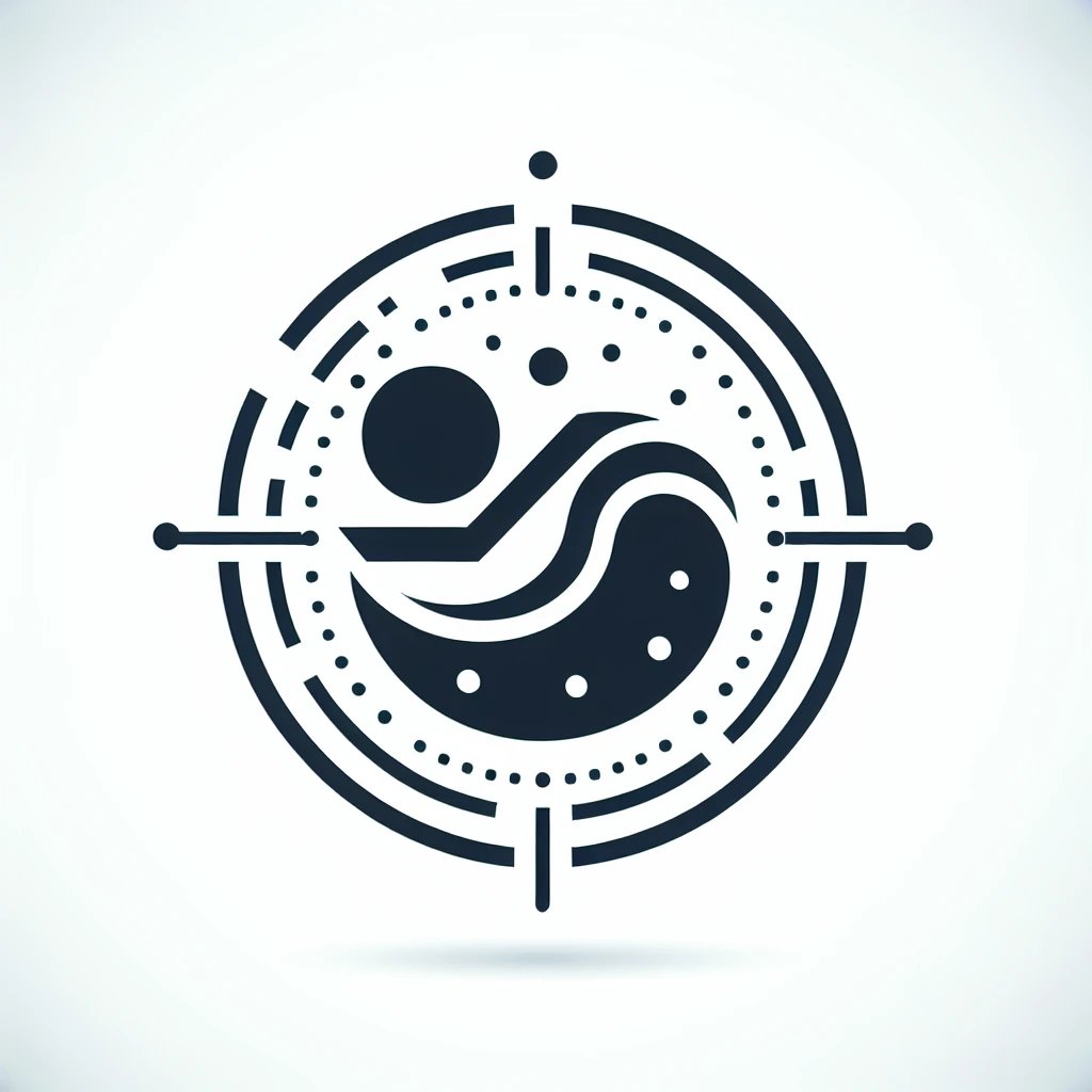 The Symbolism Of The Baby (Newborn) In The Bible: An Exploration Of Its ...