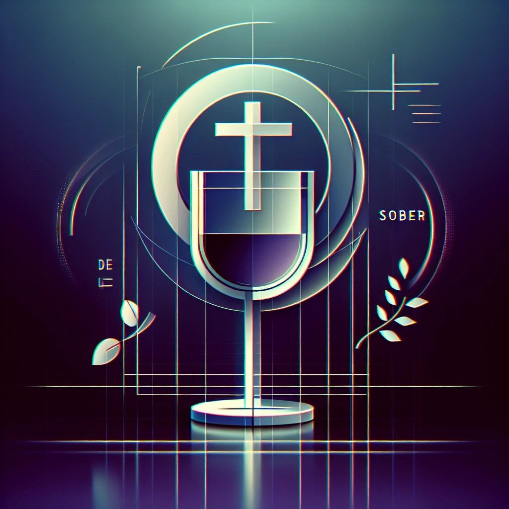 Grace In The Symbolism Of New Wine In Biblical Narratives by Digital Bible