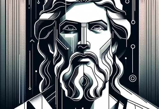 Azor: Biblical And Historical Insights by