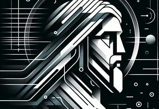 An Indepth Look At Seir: A Character From The Bible by