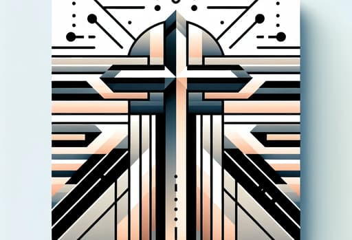 A Detailed Look At The Biblical Symbolism Of Straight (go), Strait by ...