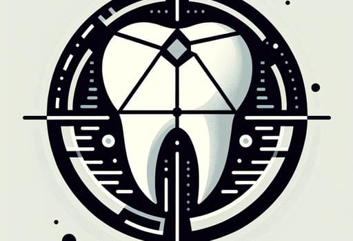 Understanding The Biblical Symbol Of Broken Teeth: Its Significance And ...